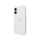 SwitchEasy 0,35 do iPhone 17 (Translucent ) - 1416074 - zdjęcie 2